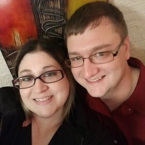 Meet your Posher, Therese